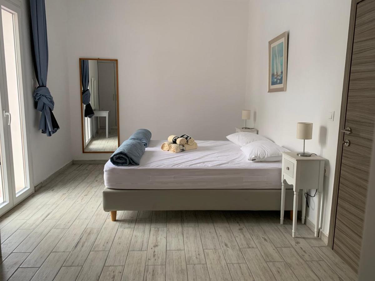 Hayeks Villa Daratsos Dış mekan fotoğraf